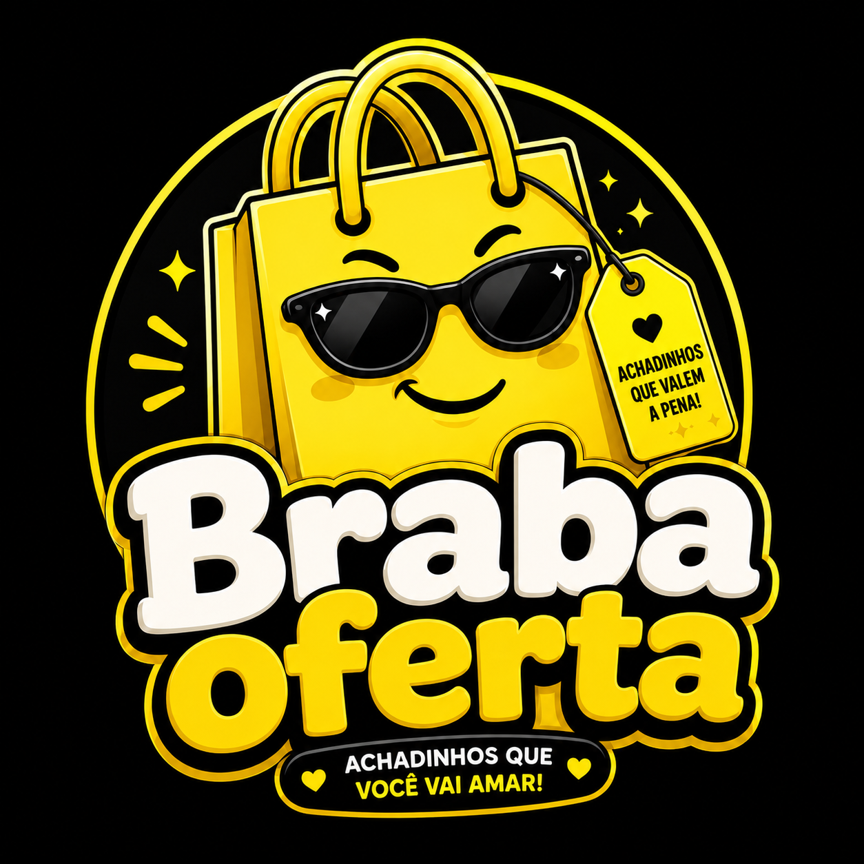 Braba Oferta